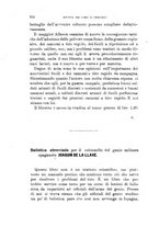 giornale/TO00194031/1893/V.2/00000562