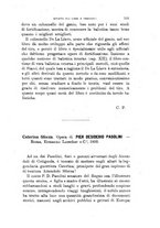 giornale/TO00194031/1893/V.2/00000563