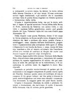 giornale/TO00194031/1893/V.2/00000564