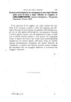 giornale/TO00194031/1893/V.2/00000565