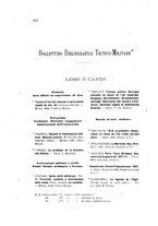 giornale/TO00194031/1893/V.2/00000566