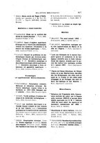 giornale/TO00194031/1893/V.2/00000567