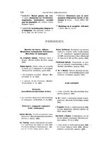 giornale/TO00194031/1893/V.2/00000568