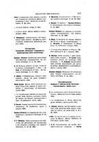 giornale/TO00194031/1893/V.2/00000569