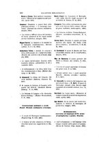 giornale/TO00194031/1893/V.2/00000570