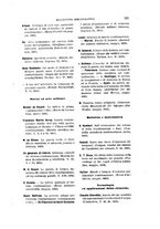 giornale/TO00194031/1893/V.2/00000571