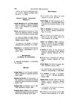 giornale/TO00194031/1893/V.2/00000572