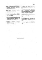 giornale/TO00194031/1893/V.2/00000573