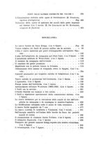 giornale/TO00194031/1893/V.2/00000575