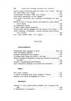 giornale/TO00194031/1893/V.2/00000576