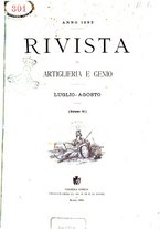 giornale/TO00194031/1893/V.3/00000005