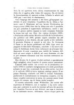 giornale/TO00194031/1893/V.3/00000016