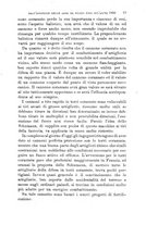 giornale/TO00194031/1893/V.3/00000021