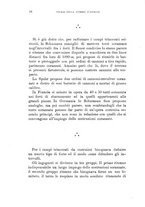 giornale/TO00194031/1893/V.3/00000022