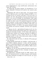 giornale/TO00194031/1893/V.3/00000023