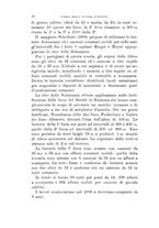 giornale/TO00194031/1893/V.3/00000024