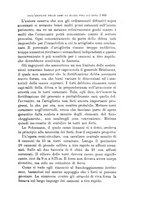 giornale/TO00194031/1893/V.3/00000025