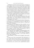 giornale/TO00194031/1893/V.3/00000026