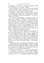 giornale/TO00194031/1893/V.3/00000028