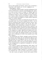 giornale/TO00194031/1893/V.3/00000032