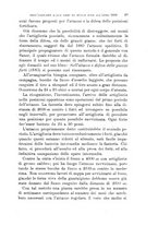 giornale/TO00194031/1893/V.3/00000033