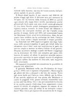 giornale/TO00194031/1893/V.3/00000034