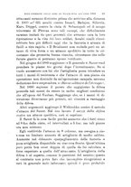 giornale/TO00194031/1893/V.3/00000035