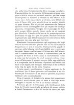 giornale/TO00194031/1893/V.3/00000036