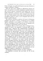 giornale/TO00194031/1893/V.3/00000037