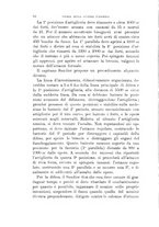 giornale/TO00194031/1893/V.3/00000040