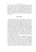 giornale/TO00194031/1893/V.3/00000044