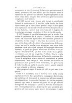 giornale/TO00194031/1893/V.3/00000048