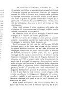 giornale/TO00194031/1893/V.3/00000049