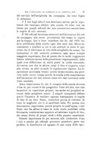 giornale/TO00194031/1893/V.3/00000051