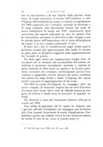 giornale/TO00194031/1893/V.3/00000054