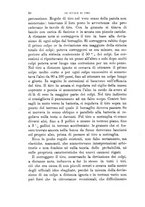 giornale/TO00194031/1893/V.3/00000056