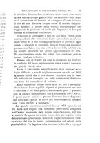 giornale/TO00194031/1893/V.3/00000059