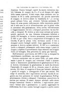 giornale/TO00194031/1893/V.3/00000061