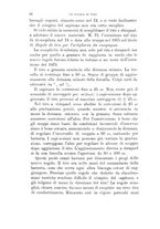 giornale/TO00194031/1893/V.3/00000062