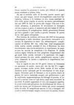 giornale/TO00194031/1893/V.3/00000064