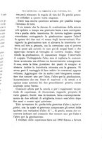 giornale/TO00194031/1893/V.3/00000065