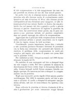 giornale/TO00194031/1893/V.3/00000066