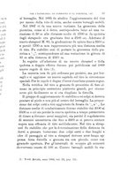 giornale/TO00194031/1893/V.3/00000067