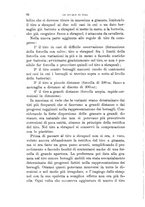 giornale/TO00194031/1893/V.3/00000068