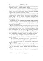 giornale/TO00194031/1893/V.3/00000070