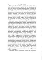 giornale/TO00194031/1893/V.3/00000072
