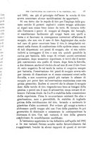 giornale/TO00194031/1893/V.3/00000073