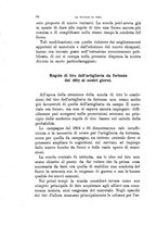 giornale/TO00194031/1893/V.3/00000074