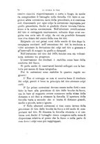 giornale/TO00194031/1893/V.3/00000076