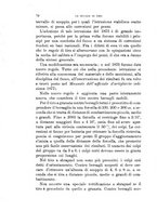 giornale/TO00194031/1893/V.3/00000078